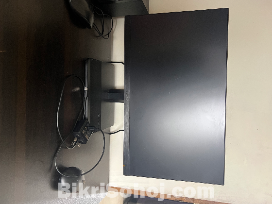 Full setup desktop for sale